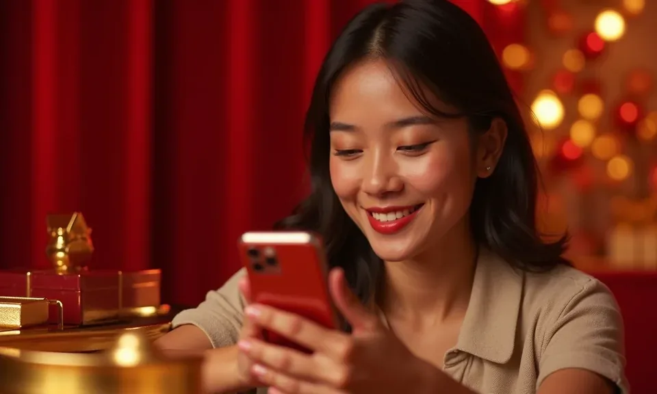 bumi10 Read These Terms Before You Start
